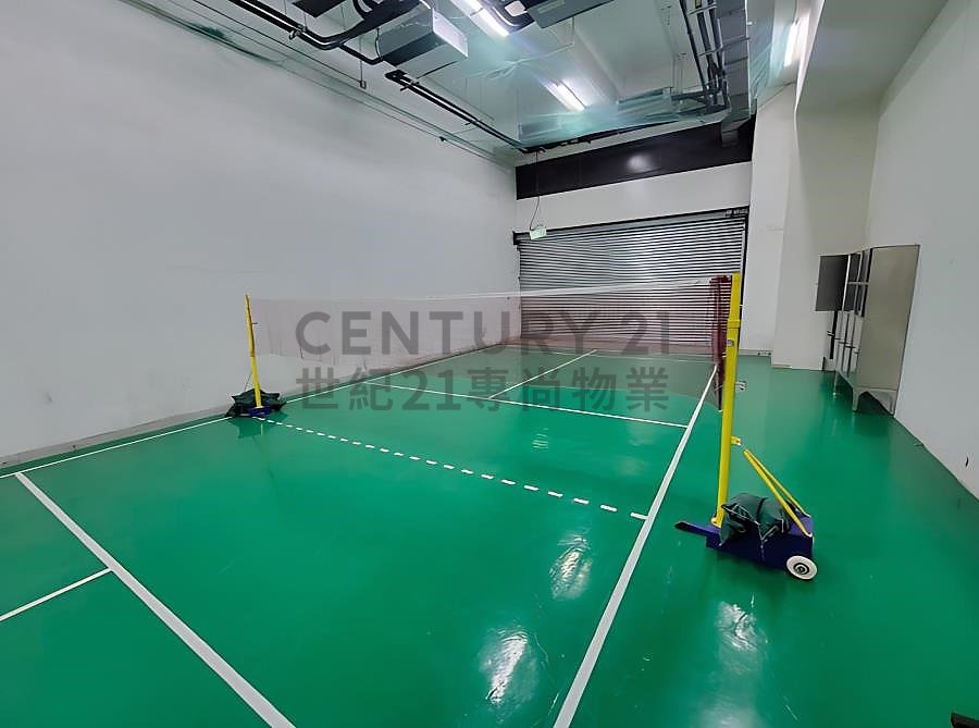 PENINSULA EAST Yau Tong L C208627 For Buy