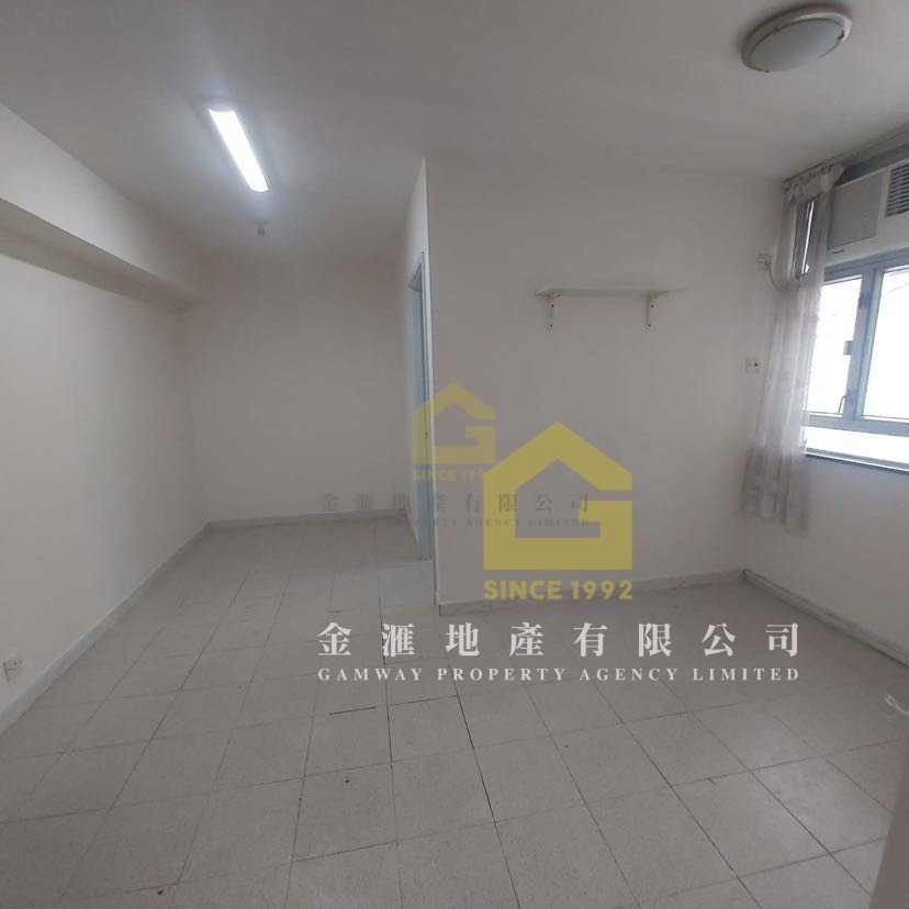 TIN MA COURT  Wang Tau Hom W086506 For Buy