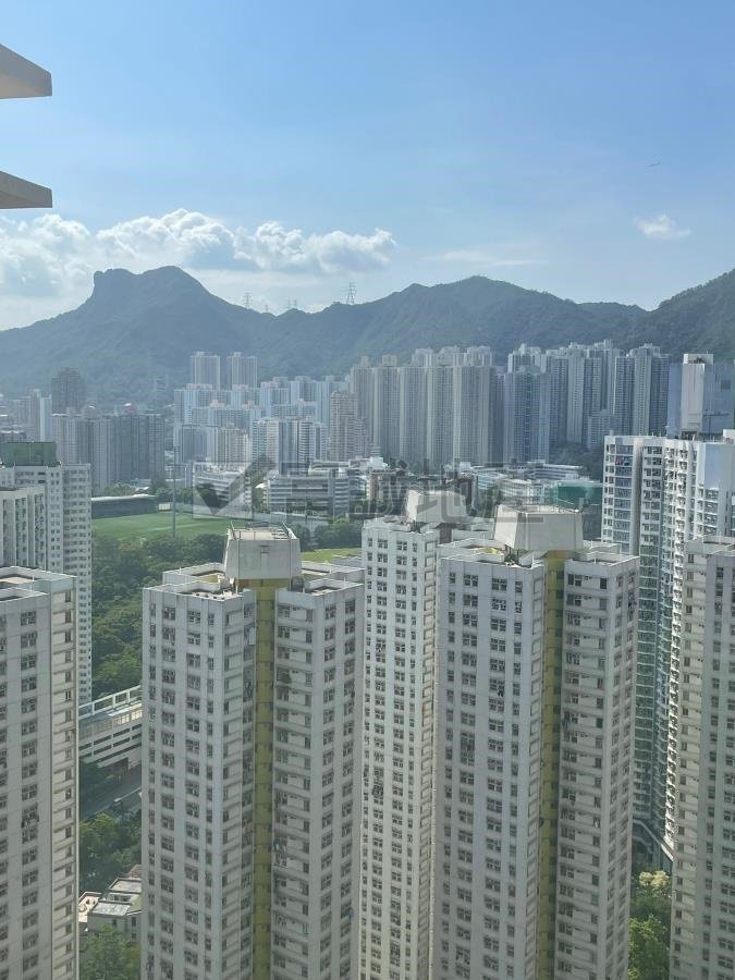 KINGSFORD TERR Ngau Chi Wan H N125367 For Buy