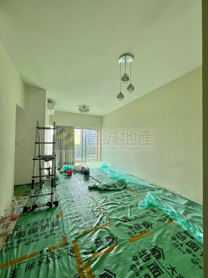 AVIGNON TWR 09 Tuen Mun M A035968 For Buy