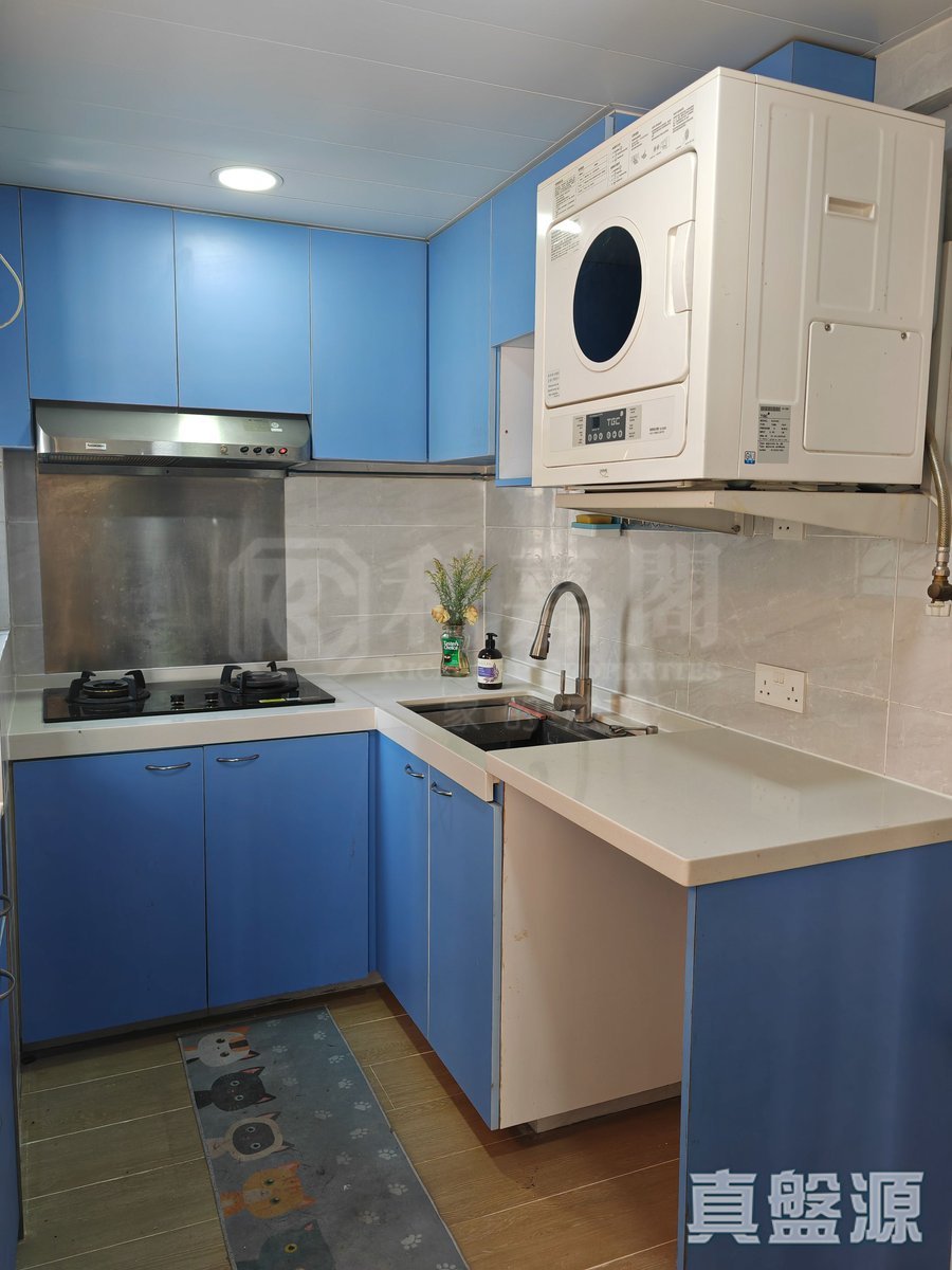 LUNG FUNG GDN BLK C Sheung Shui M 1638978 For Buy