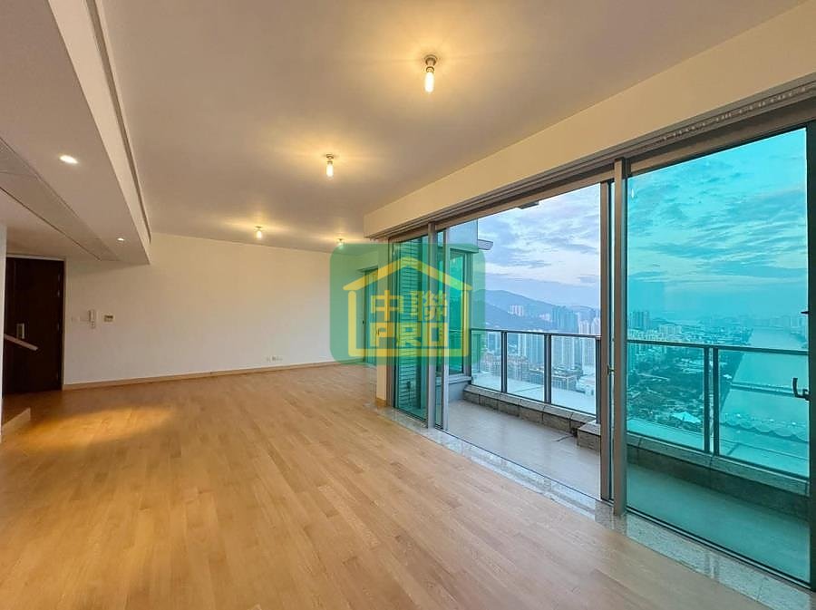 THE RIVERPARK Shatin H T016095 For Buy