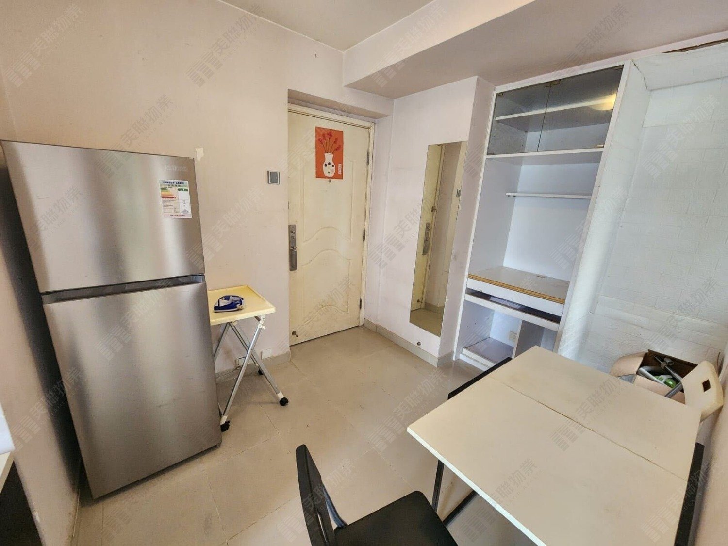 HILTON PLAZA BLK D Shatin H 1691230 For Buy