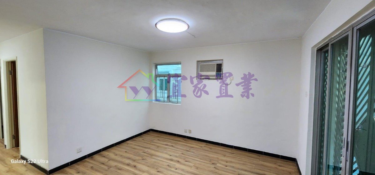 SAN SANG TSUEN Tin Shui Wai M 005447 For Buy