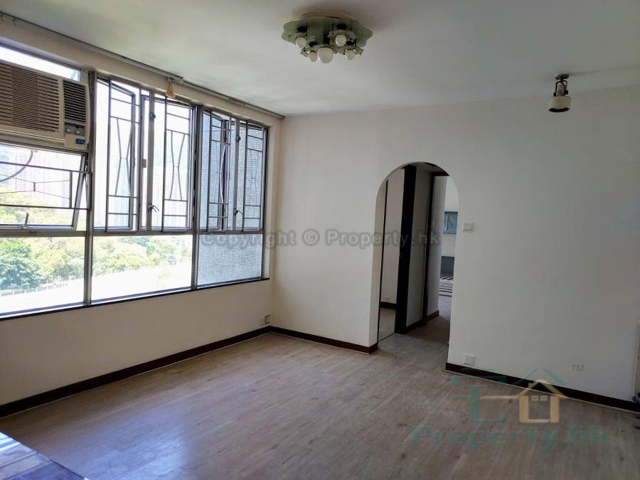 HOLFORD GDN BLK 02 FOOK HEY COURT (PSPS) Shatin H S006724 For Buy