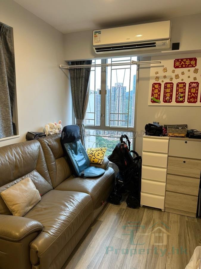 寶盈花園 第03座 (綠表) 寶盈花園 第03座 (綠表)