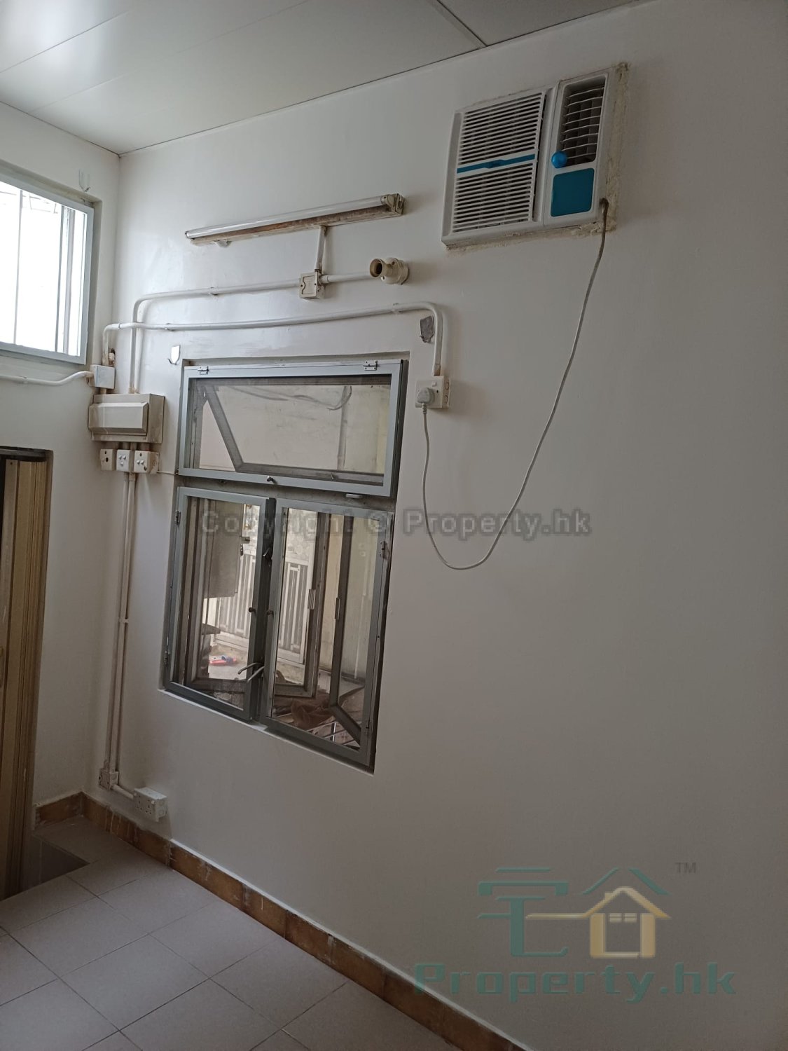 CHUEN LUNG Tsuen Wan L C503746 For Buy