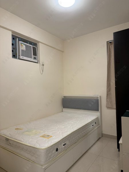 CITY ONE SHATIN SITE 01 BLK 02 Shatin L 1684001 For Buy