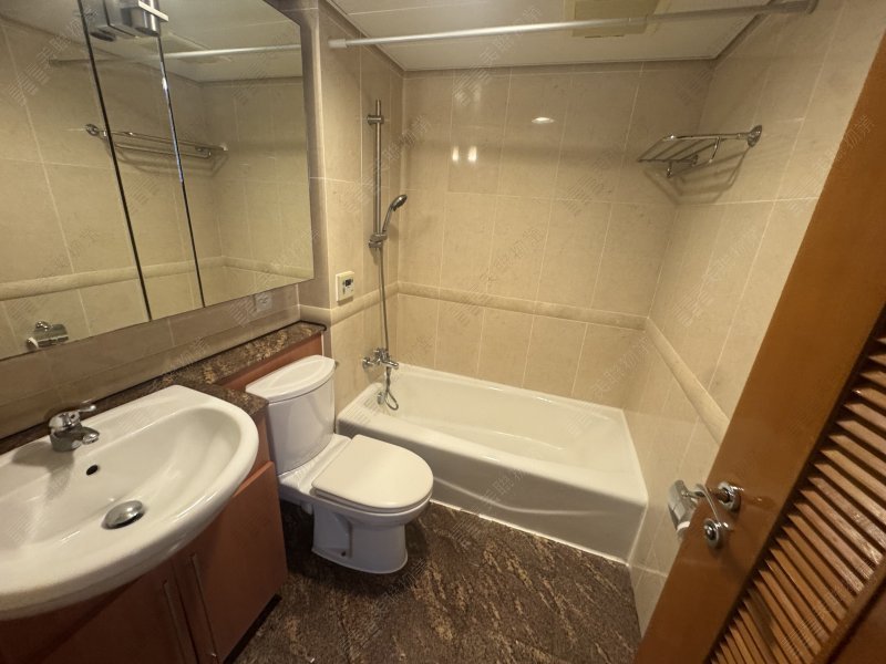 PARK CENTRAL PH 01 TWR 05 Tseung Kwan O H 1712222 For Buy