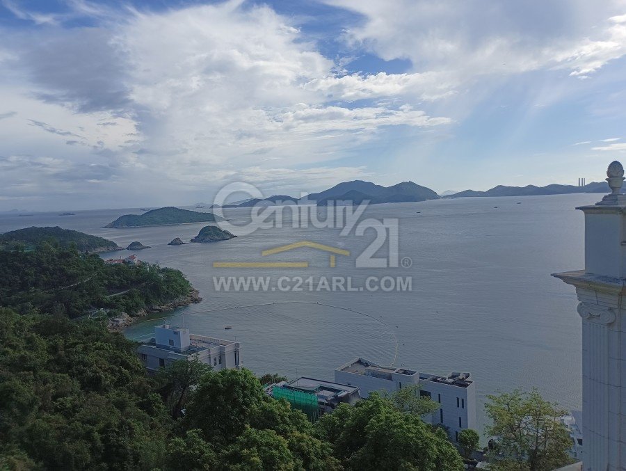 110 REPULSE BAY RD Repulse Bay S167669 For Buy