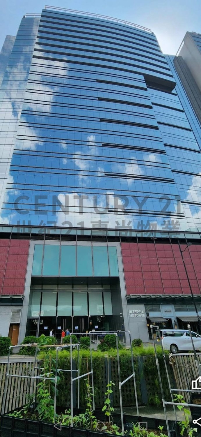 MG TOWER Kwun Tong M C000807 For Buy