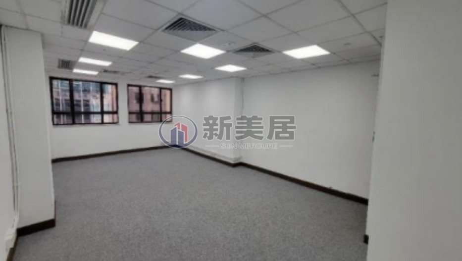CHOW SANG SANG BLDG Tsim Sha Tsui L 006666 For Buy