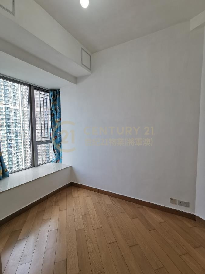 天晉 第06座 日鑽海