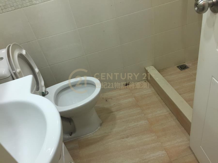 富麗花園 第02座