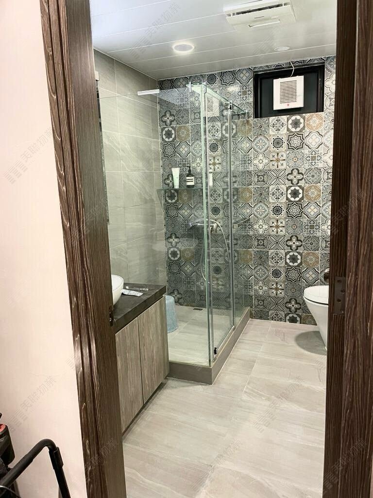CONSTELLATION COVE BLK 12 Tai Po L 1742812 For Buy