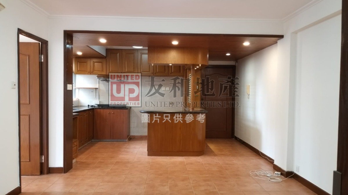 BLUE HAVEN Kowloon City M T143815 For Buy