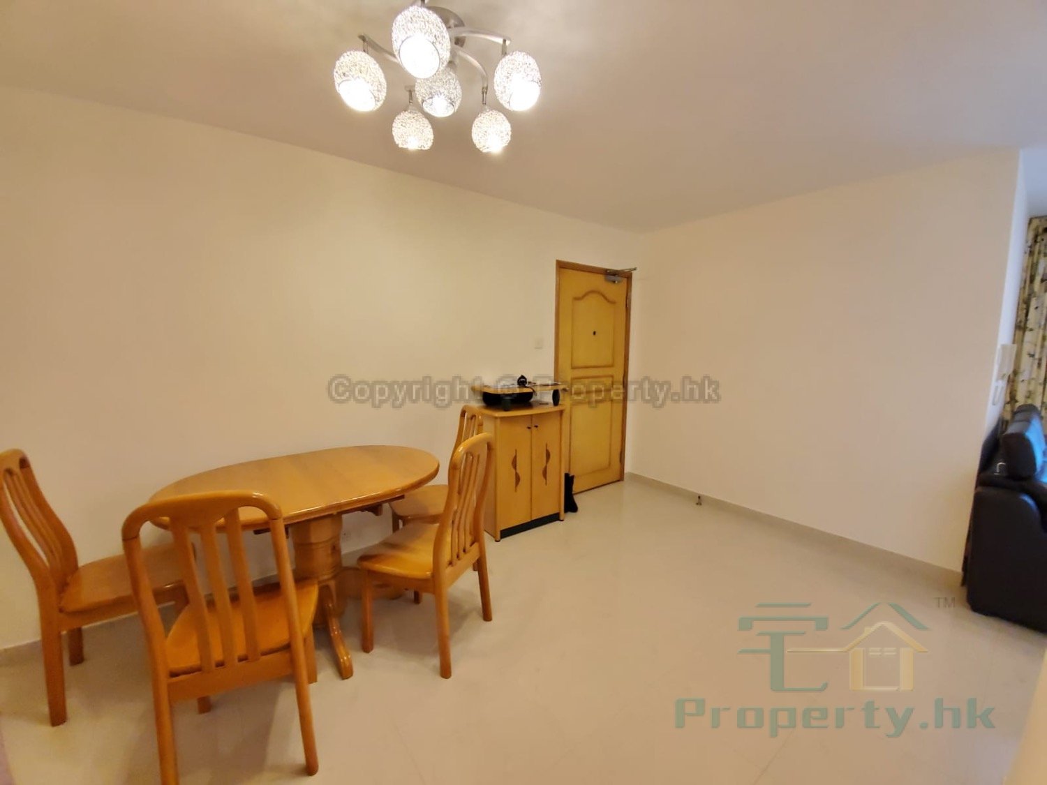 TAIKOO SHING, FU SHAN MANSION Quarry Bay H 1765436 For Buy