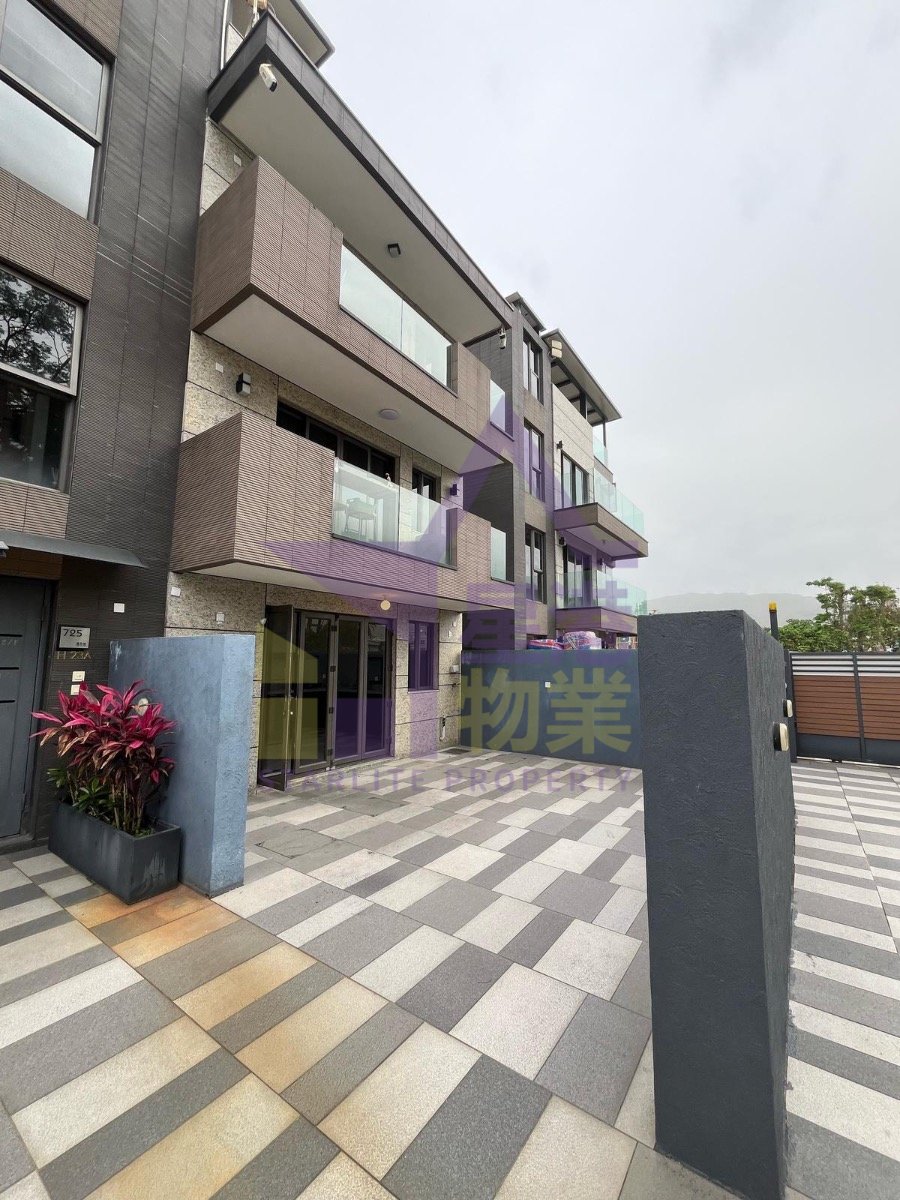 Yuen Long L K021031 For Buy