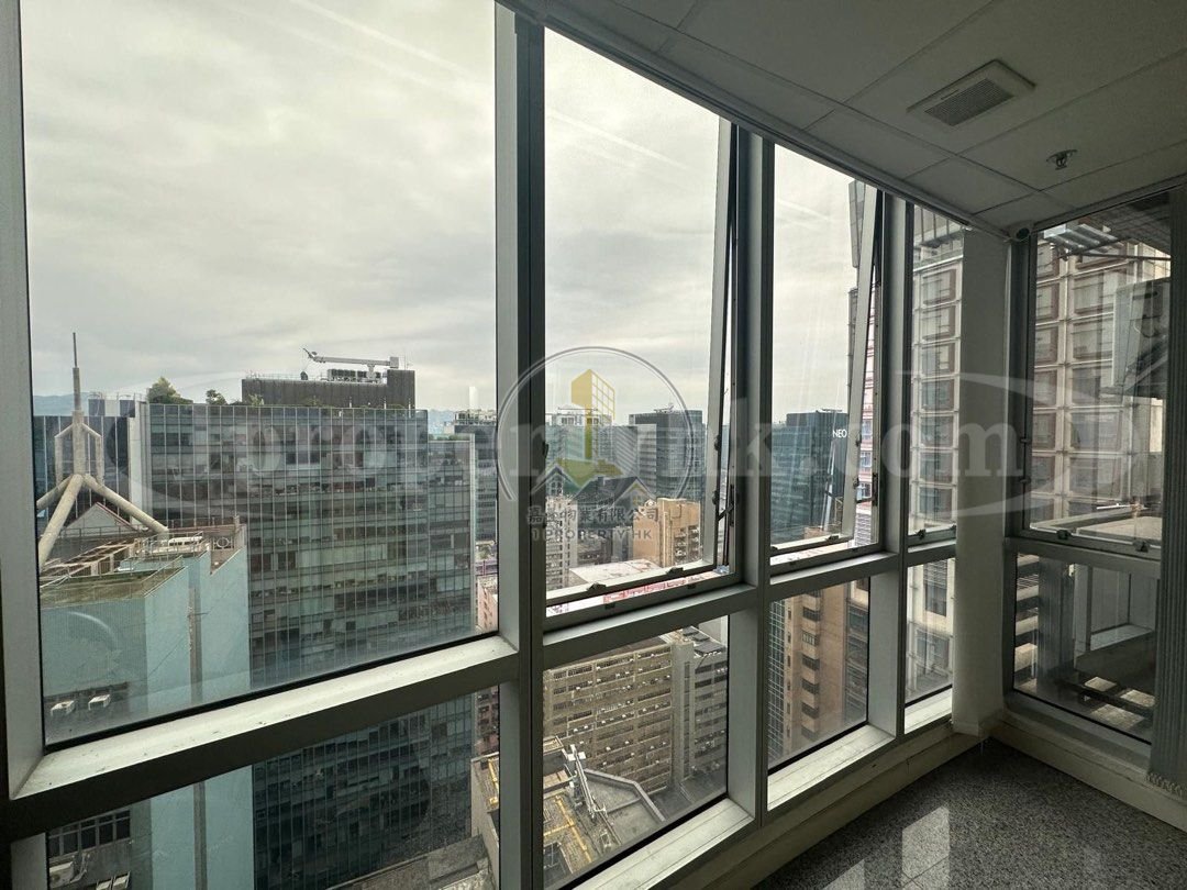 PROSPERITY CTR Kwun Tong 1774656 For Buy