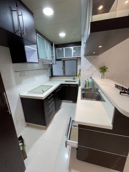 SHATIN PLAZA BLK A (RICHMOND TWR) Shatin M 1782260 For Buy