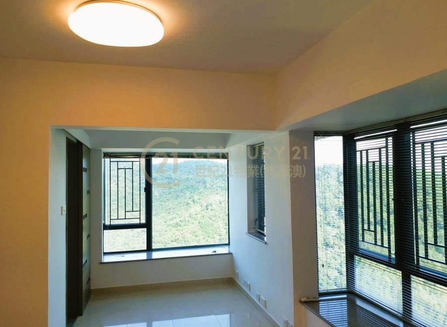 新都城 第02期 第06座