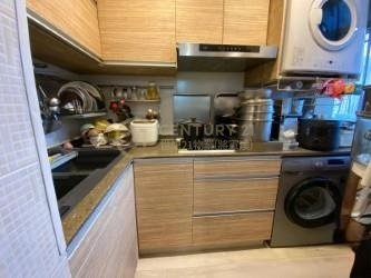 煜明苑 A座 煒明閣 (綠表) 煜明苑 A座 煒明閣 (綠表)