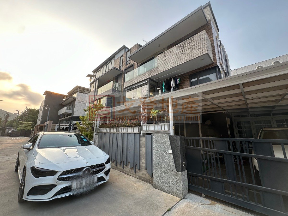 Yuen Long H 014933 For Buy