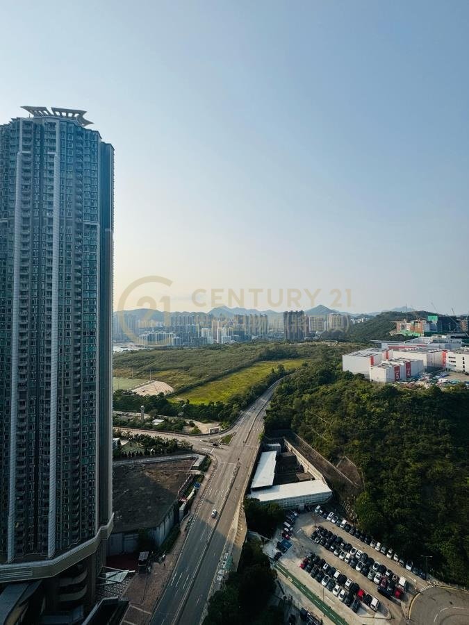 海茵莊園 第02座
