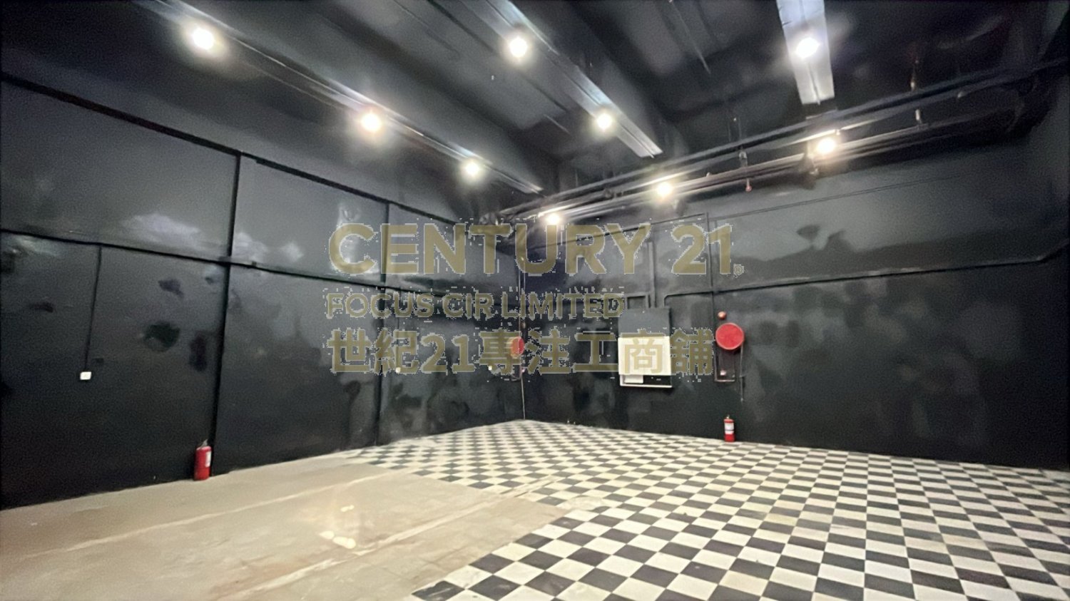 WAH WAI IND BLDG Tsuen Wan C086646 For Buy