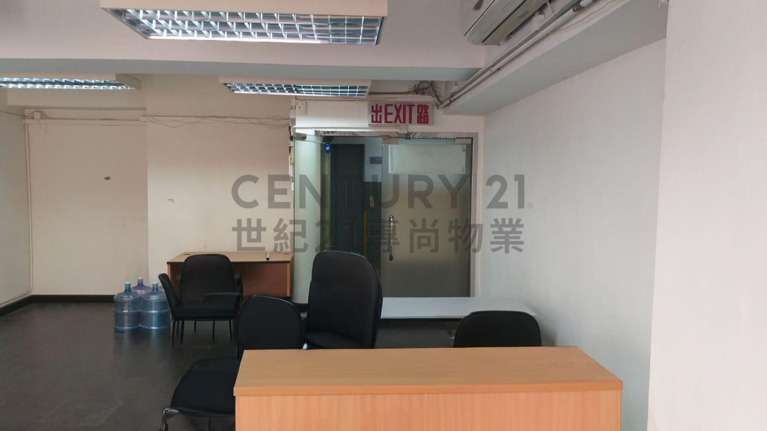 HOPLITE IND CTR BLK A Kowloon Bay M C222921 For Buy