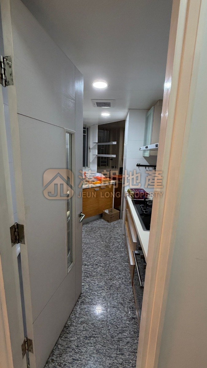 名城 第01期 第01座 北翼