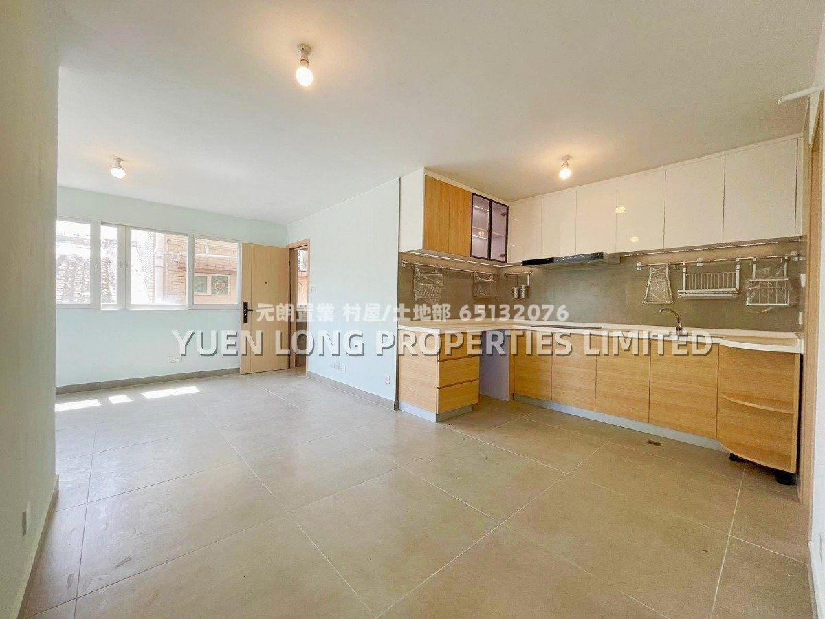 Yuen Long T174116 For Buy