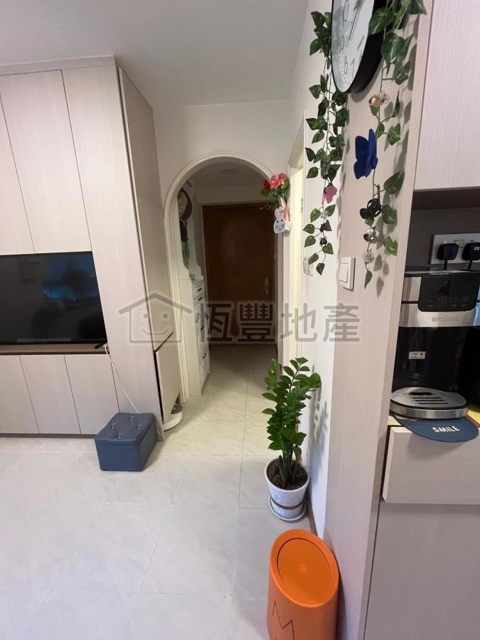 KOWAY COURT BLK 01 Chai Wan M N024699 For Buy