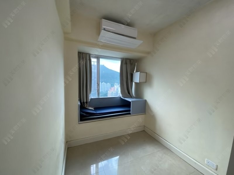 FESTIVAL CITY PH 02 TWR 01 NORTH COURT Shatin H 1723984 For Buy