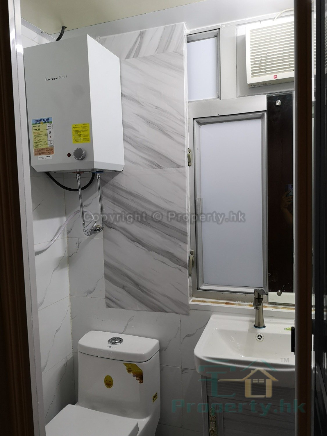 WING SHING BLDG Sai Ying Pun M 1669456 For Buy