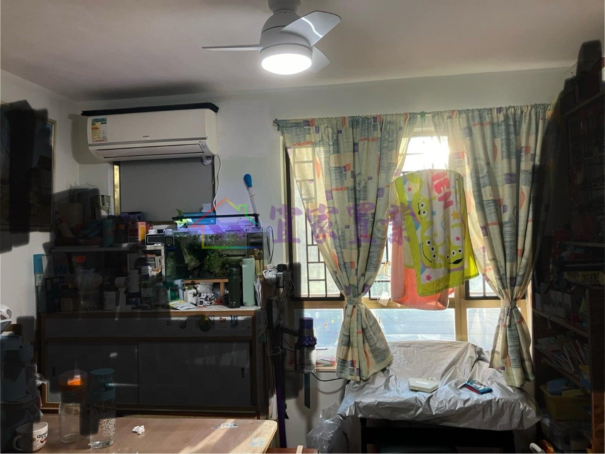 SO KWUN WAT TSUEN AREA Tuen Mun M 005218 For Buy