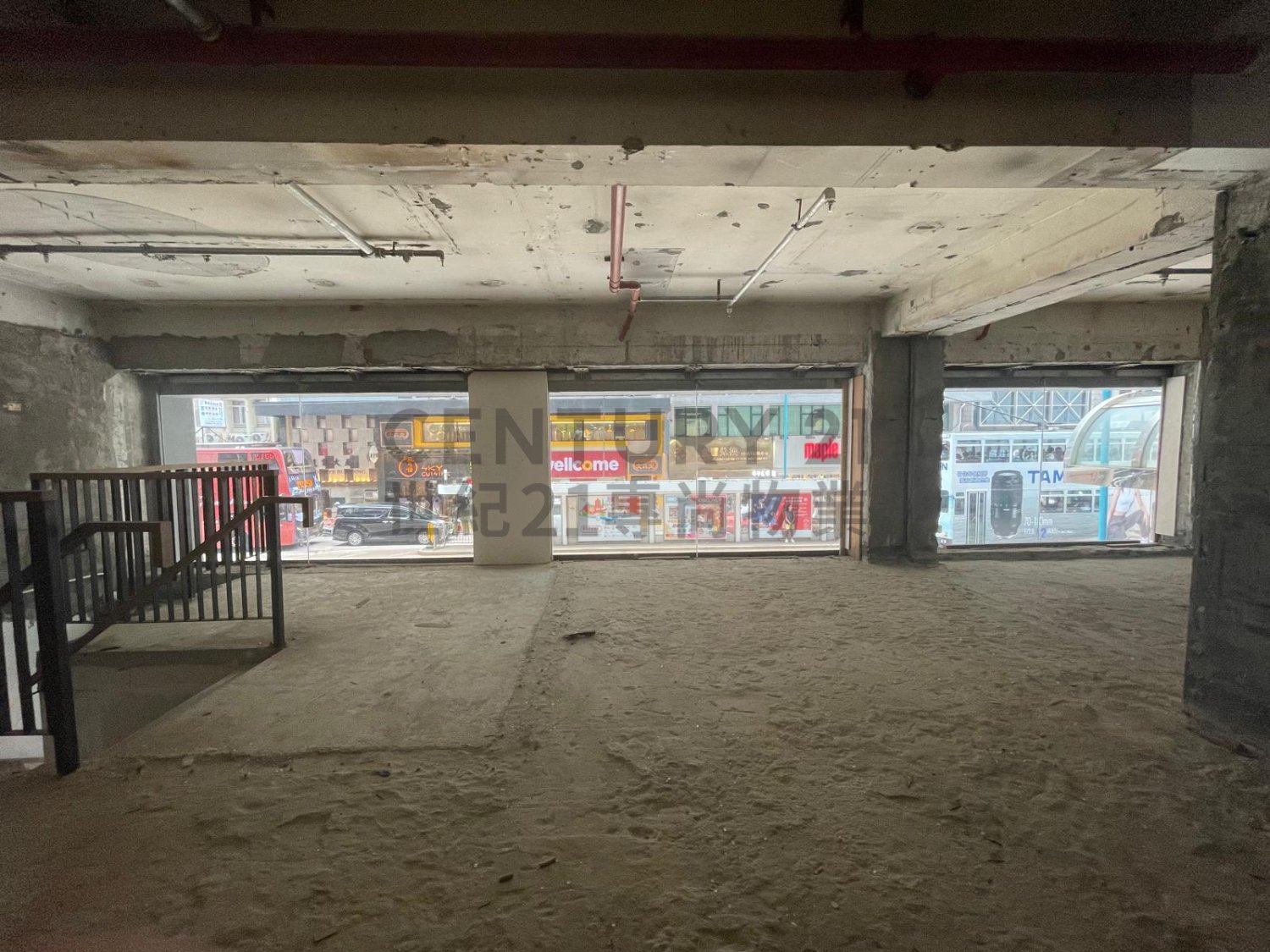 SHUM TWR Sheung Wan L C133028 For Buy