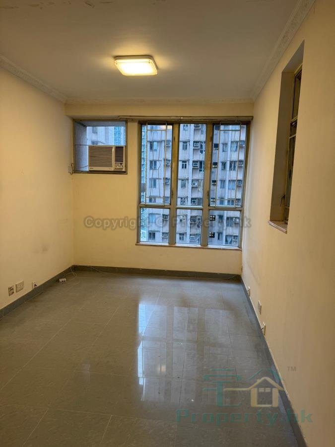 寶盈花園 第03座 (連地價)