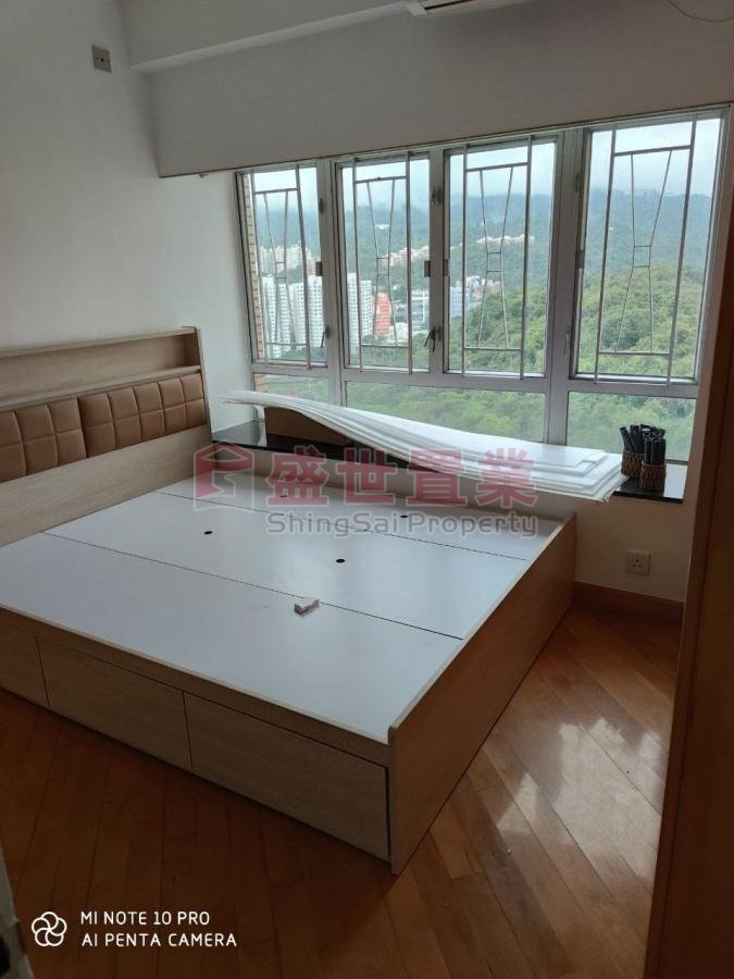 GREENVIEW GDN  Shatin S026466 For Buy