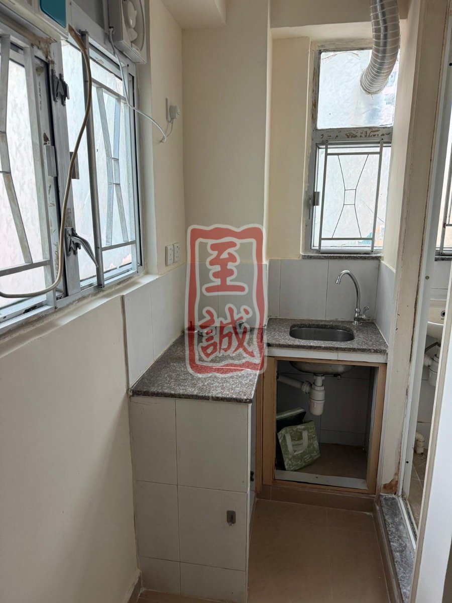 SHUNG TAK ST Tai Po 010441 For Buy