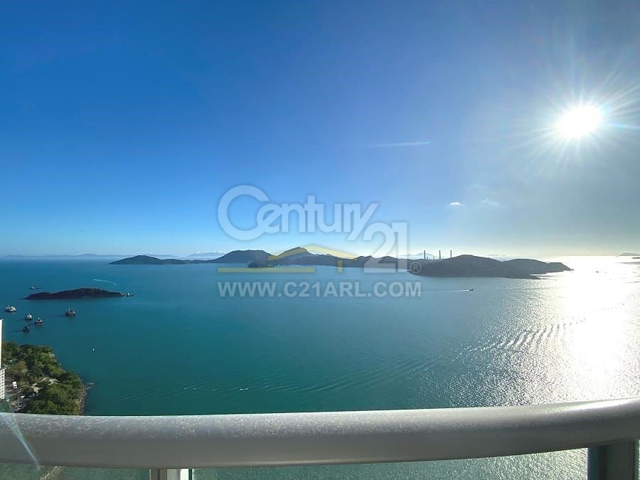 RESIDENCE BEL-AIR  Pokfulam P174010 For Buy