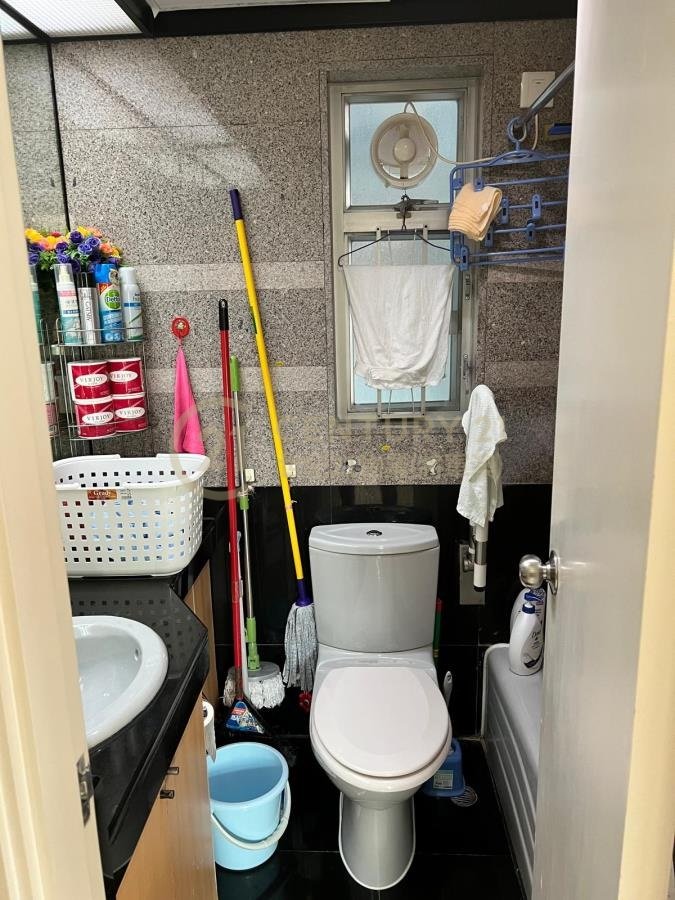 新都城 第01期 第05座