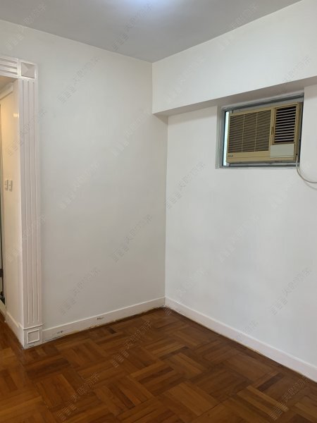 WELL ON GDN BLK 01 Tseung Kwan O H 1742072 For Buy