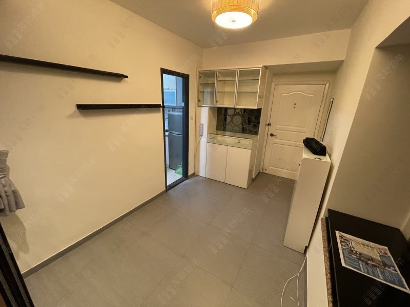GARDEN RIVERA BLK F Shatin 1718570 For Buy