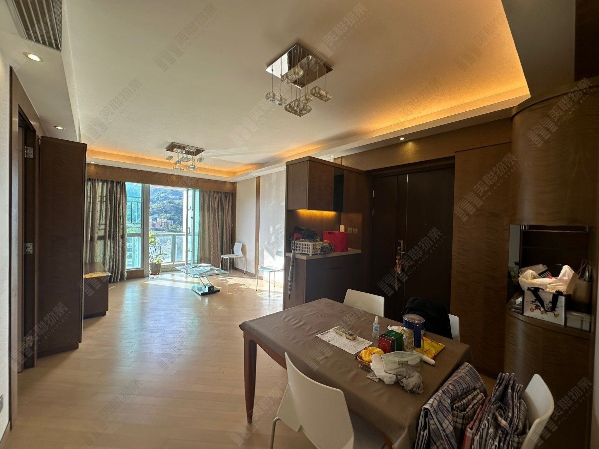 THE RIVERPARK TWR 05 Shatin L 1655286 For Buy