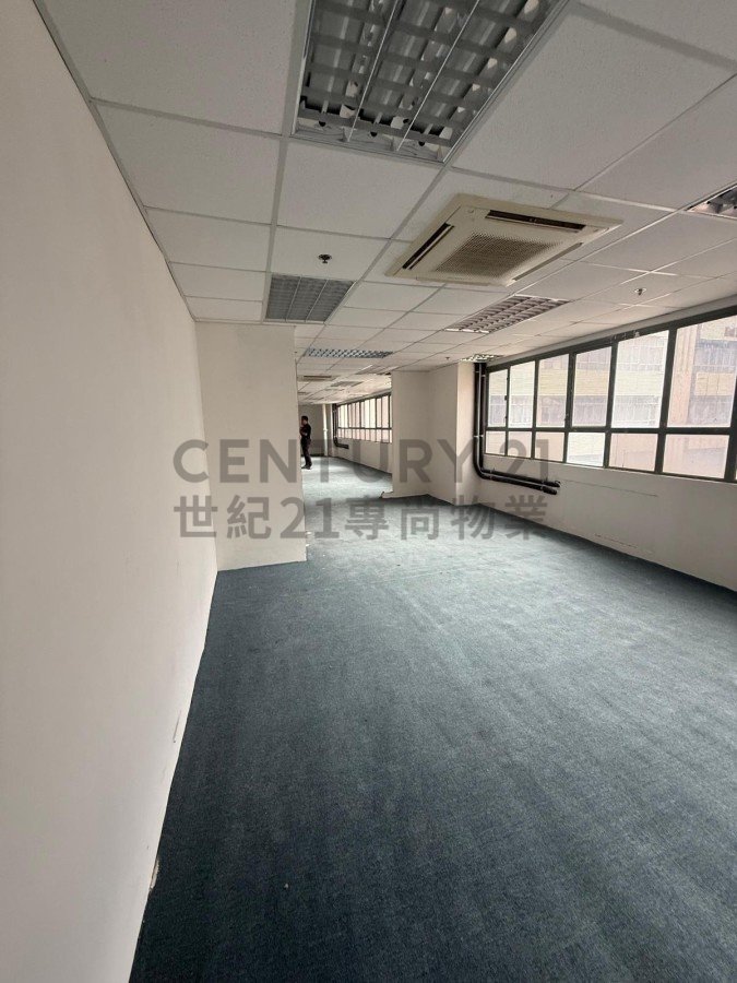 CORPORATION SQUARE Kowloon Bay H C099773 For Buy