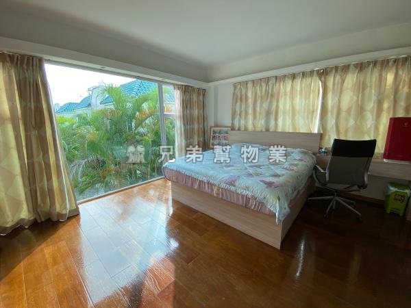 RIVERAIN BAYSIDE Tai Po 041656 For Buy