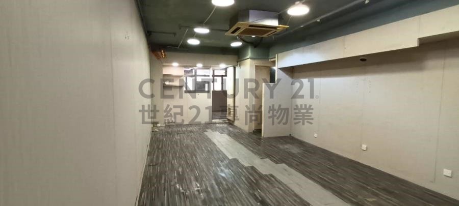 SINO IND PLAZA Kowloon Bay L C205955 For Buy