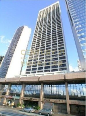 SINGGA COM CTR Sai Ying Pun L K213817 For Buy