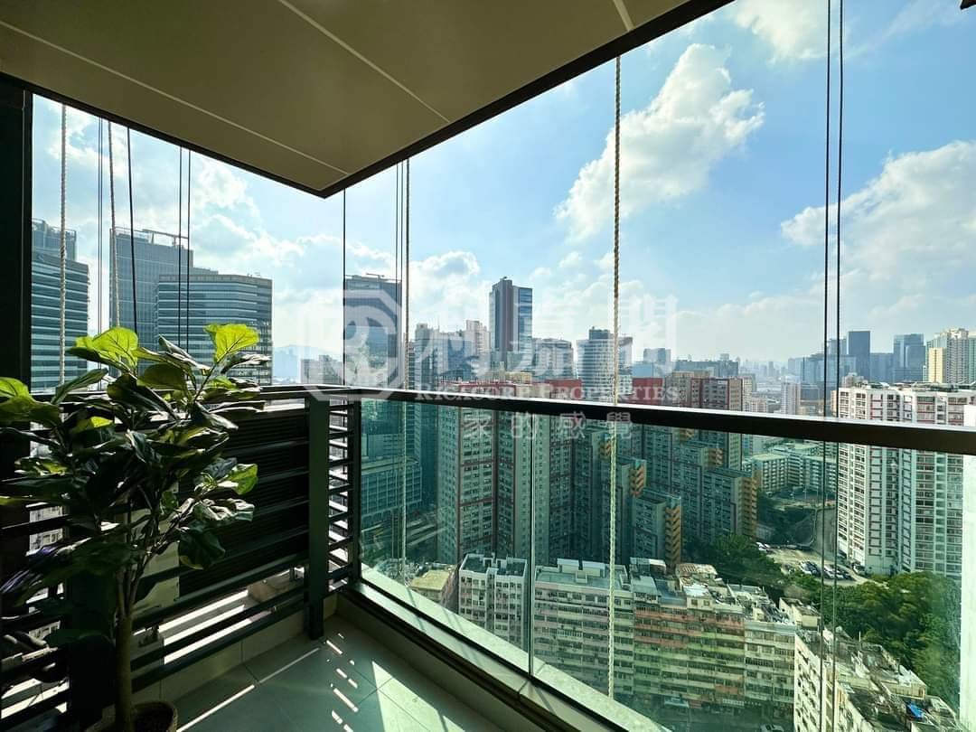 BAL RESIDENCE Kwun Tong 1672178 For Buy